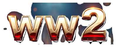 ww2 logo